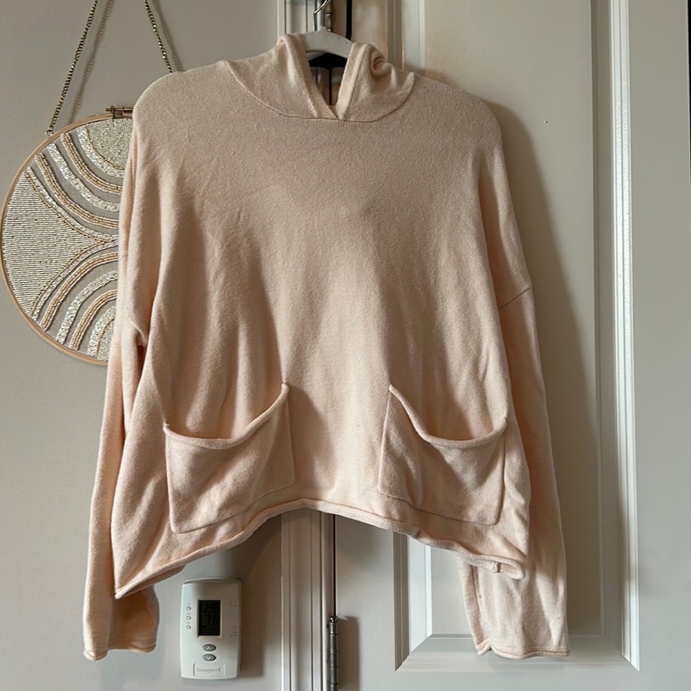 For the Republic Long Sleeve Shirt